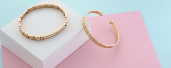 bracelet maman